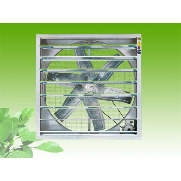 Jinfeng Exhaust Fan for Poultry Farm